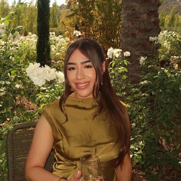 tianaperez06